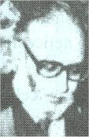 Abdusselam Fizik Bilgini